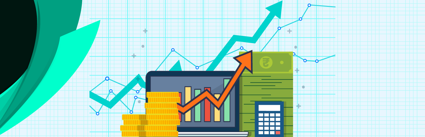 Decoding Bullet Bond: Key Concepts, Structure, and Strategic Approaches 