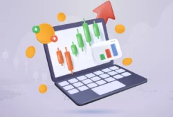 Demystifying Technical Analysis: A Beginner’s Guide to Chart Patterns