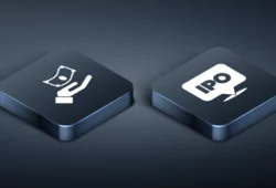 What are the Key Differences Between NFO vs IPO?