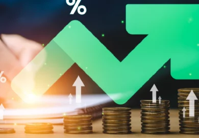 Dividend Investing Strategies for Regular Income