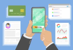 What Documents Are Required for Demat Account?