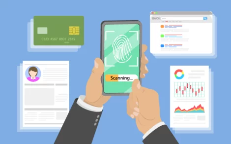 What Documents Are Required for Demat Account?