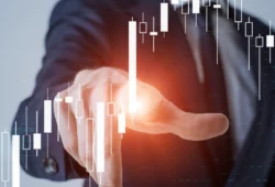 Know the Difference Between ETF vs FOF