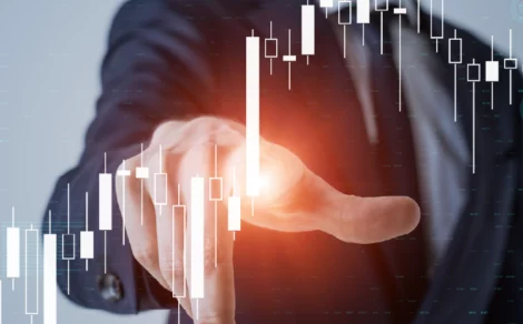 Know the Difference Between ETF vs FOF