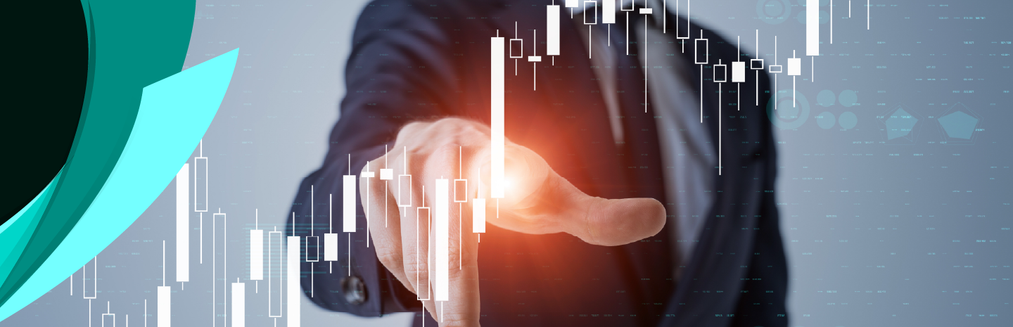 Know the Difference Between ETF vs FOF