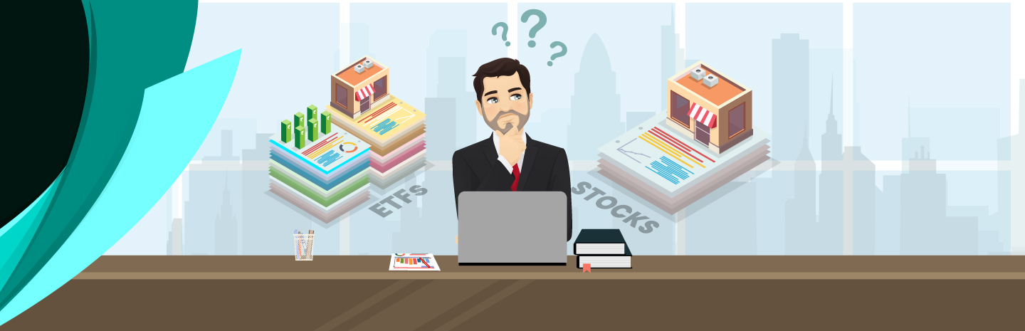 Futures vs. Stocks: Where Should You Put Your Money? 