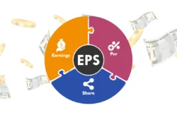 Earnings Per Share Formula: Nature, Significance, and Calculation