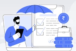 Eligibility for a Demat Account: Who Can Open One and How to Get Started? 