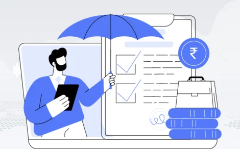 Eligibility for a Demat Account: Who Can Open One and How to Get Started? 
