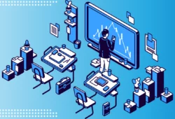 Exchange Traded Funds (ETFs): Meaning, Types & Complete Overview