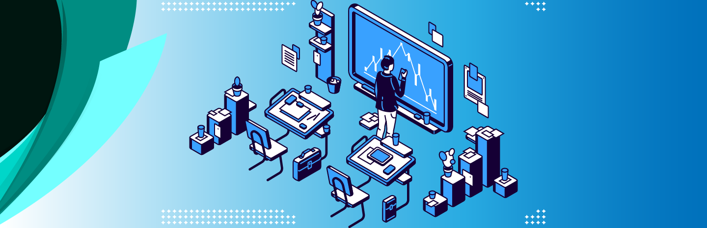 Exchange Traded Funds (ETFs): Meaning, Types & Complete Overview