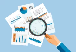 YES Bank Q4 Results Highlights: Net Profit Rises 60% YoY, Net Interest Income Up By 5.7%