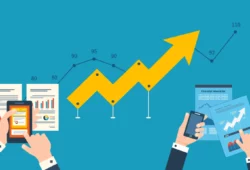 Ugro Capital Q4 Results Highlights: Net Profit Rises 24% YoY, Company to Raise Funds via NCDs & QIP