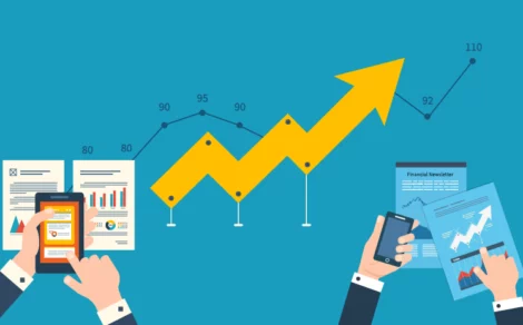 Ugro Capital Q4 Results Highlights: Net Profit Rises 24% YoY, Company to Raise Funds via NCDs & QIP