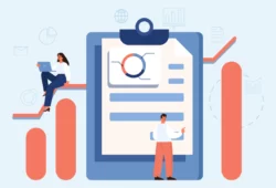 HDFC Bank Q4 Results Highlights: Net Profit Rises 6.7% YoY, Dividend Declared of ₹22 per share