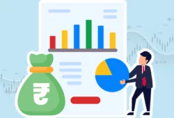 City Union Bank Ltd Q4 Results Highlights: Net Profit Rises 13% YoY, Dividend Declared of ₹2 per share