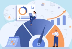 Ujjivan Small Finance Bank Q4 Results Highlights: Net Profit Down 75% YoY, NIM Stands at 8.3%