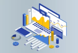 Sumeet Industries Limited Q4 Results Highlights: Net Profit Rises 968% YoY, Revenue Declines -10.2% YoY