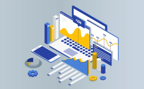 Sumeet Industries Limited Q4 Results Highlights: Net Profit Rises 968% YoY, Revenue Declines -10.2% YoY