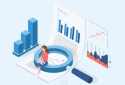 Axis Bank Q4 Results Highlights: Net Profit Declines 1.6% YoY, Dividend Declared of ₹1 per share