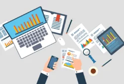 Subex Ltd Q4 Results Highlights: ₹17.6 Crore Net Loss Reported, Shares Up by 2%