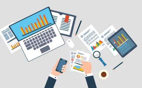 Subex Ltd Q4 Results Highlights: ₹17.6 Crore Net Loss Reported, Shares Up by 2%