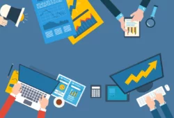 Indegene Ltd Q4 Results Highlights: Net Profit Rises 24% YoY, Dividend Declared of ₹2 per share