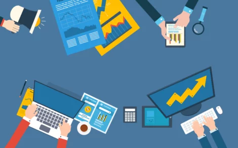 Coforge Q4 Results Highlights: Net Profit Rises 34% YoY, Interim Dividend Declared of ₹19 Per Share