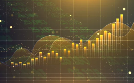 Golden Opportunities: Best Gold Stocks in India 