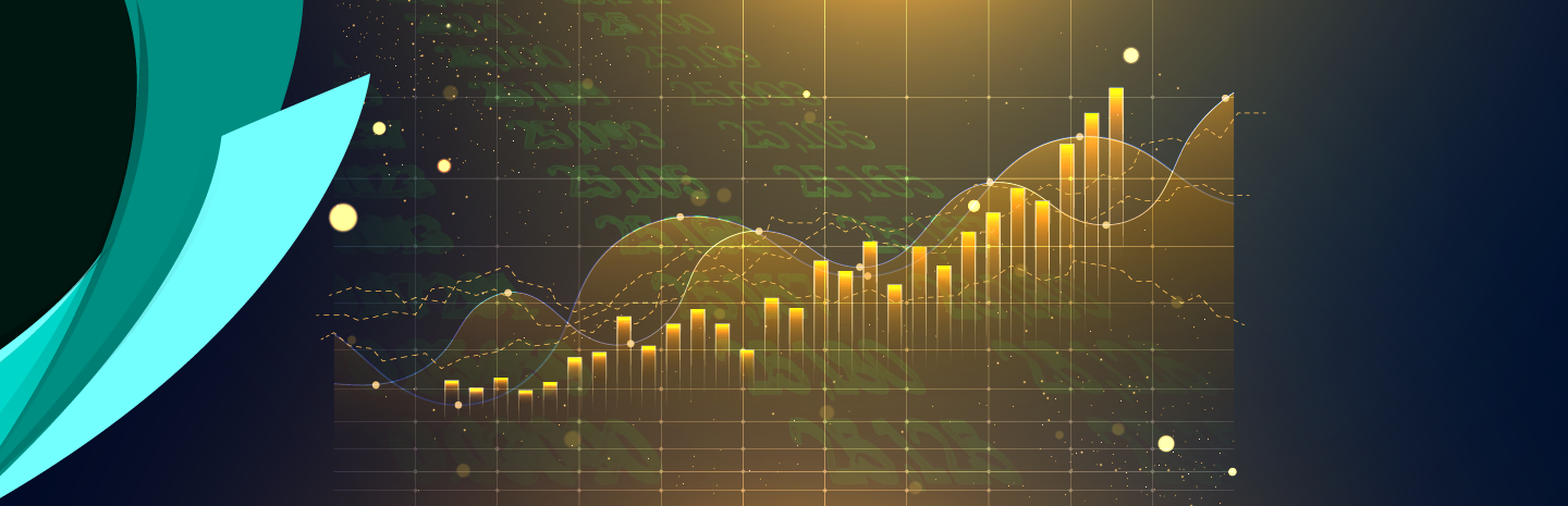 Golden Opportunities: Best Gold Stocks in India 