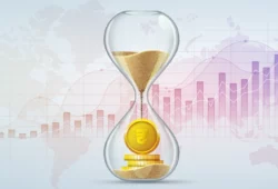 Holding Period: Meaning, Calculation and Importance