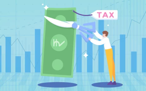 Income Tax on Intraday Trading: Everything You Need to Know