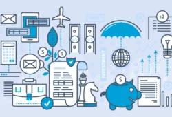 A Complete Guide on How NRIs Can Invest In Mutual Funds in India
