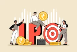 How New IPO Regulations Will Change the Way Companies Go Public?