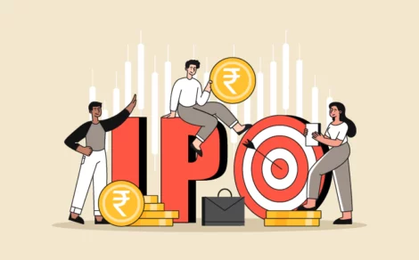 How New IPO Regulations Will Change the Way Companies Go Public?