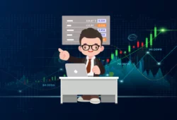 A Guide to Calculate Brokerage in the Share Market