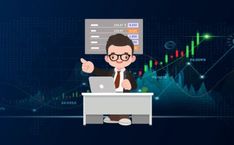 A Guide to Calculate Brokerage in the Share Market