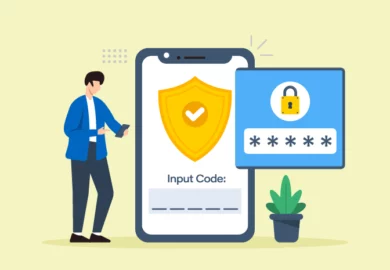 How to Activate Dormant Account: A Simple Guide
