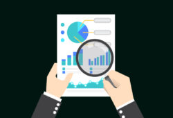 How to Analyse Stock Charts for Better Trading Decisions