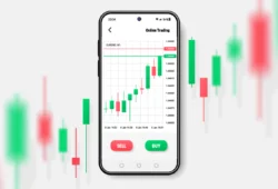 A Guide to Buying and Selling Shares Through a Demat Account