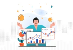 How to Hedge Your Stock Portfolio Against Market Risks?