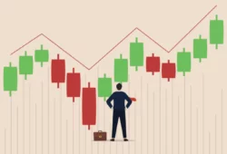 How to Identify Penny Stocks with Multibagger Potential?
