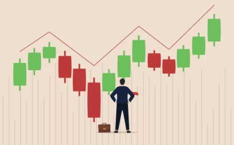 How to Identify Penny Stocks with Multibagger Potential?