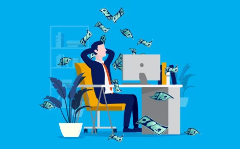 How to Invest in Dividend Stocks for Passive Income? 