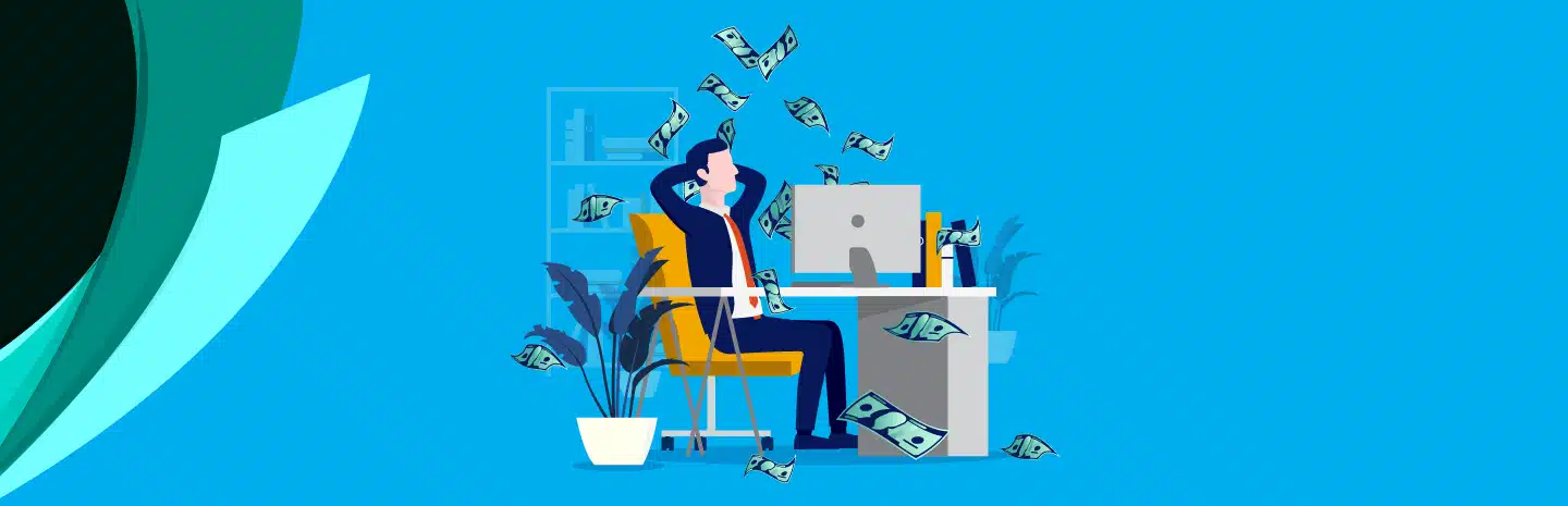 How to Invest in Dividend Stocks for Passive Income? 