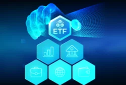 The Ultimate Guide to ETF Investment Strategies