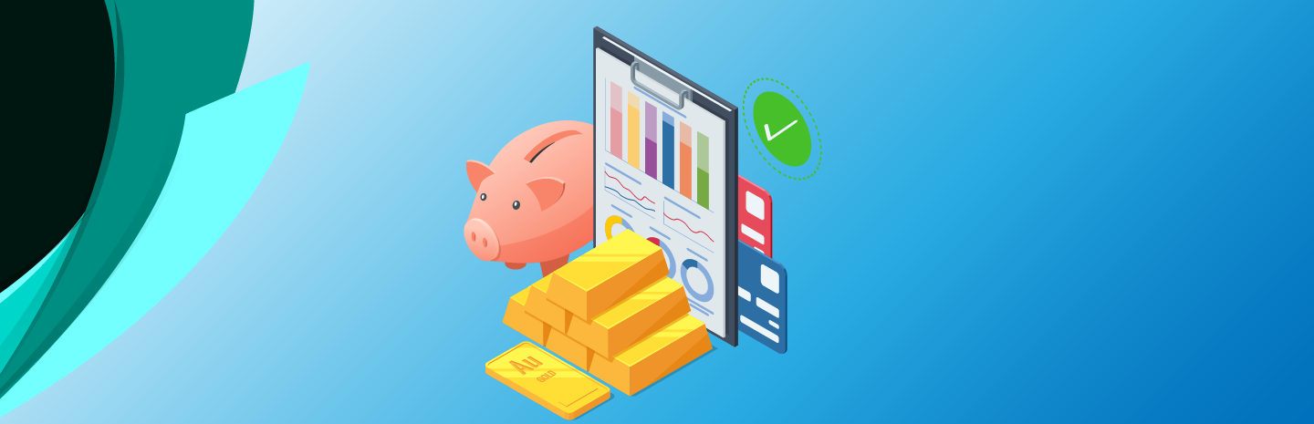 Gold ETFs: A Smart Investment for Your Future