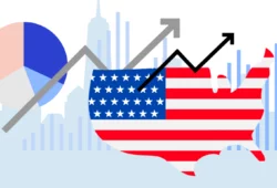 How to Invest in US Stocks from India: A Complete Guide