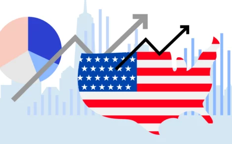 How to Invest in US Stocks from India: A Complete Guide