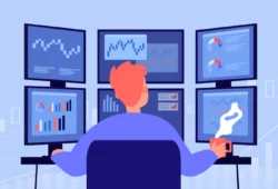 How to Pick Multibagger Stocks: A Pro Investor’s Strategy